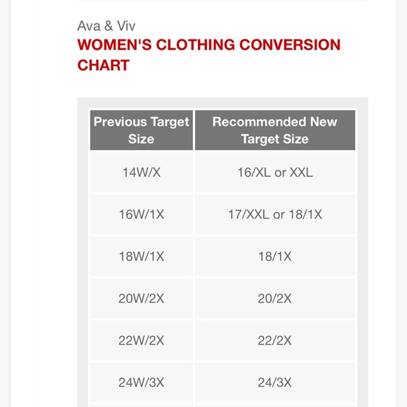 Ava & Viv Terry Cloth Tank Top - Navy Blue - Picture 4 of 4